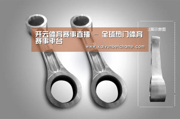 产品展示标题五