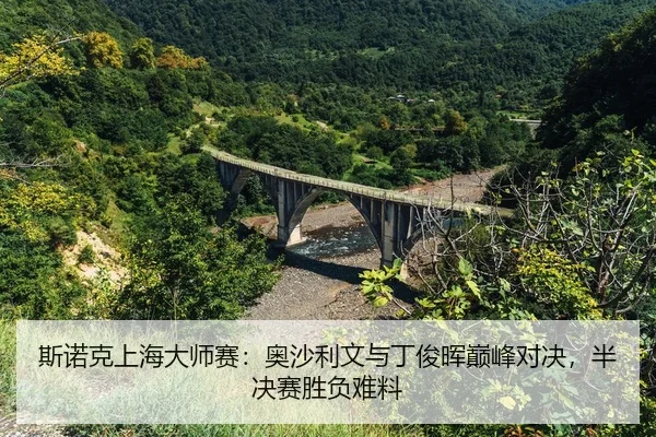 si-nuo-ke-shang-hai-da-shi-sai-ao-sha-li-wen-yu-ding-jun-hui-dian-feng-dui-jue-ban-jue-sai-sheng-fu-nan-liao-2-486.jpg